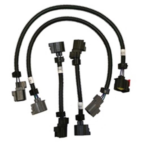 Kooks Headers CAS-105067