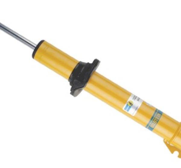 Bilstein 24-265485