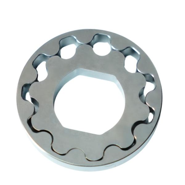 Boundary 2GRFE-LEXUS-OPG