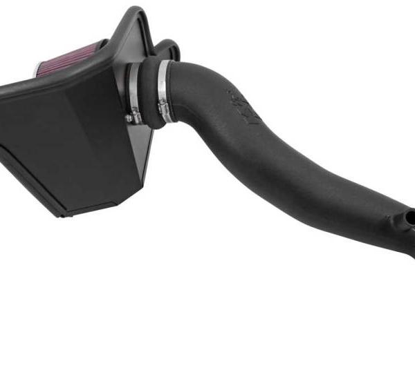 KN 57 FIPK Air Intake 50 K&N Engineering 57-2589