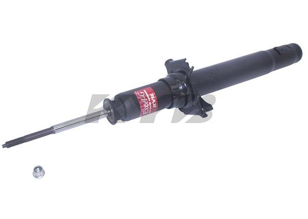 KYB 340056