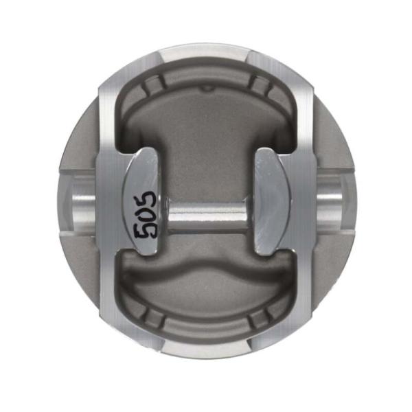 Wiseco PTS535AS