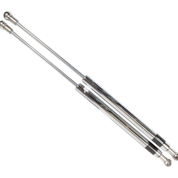 NRG HD-125
