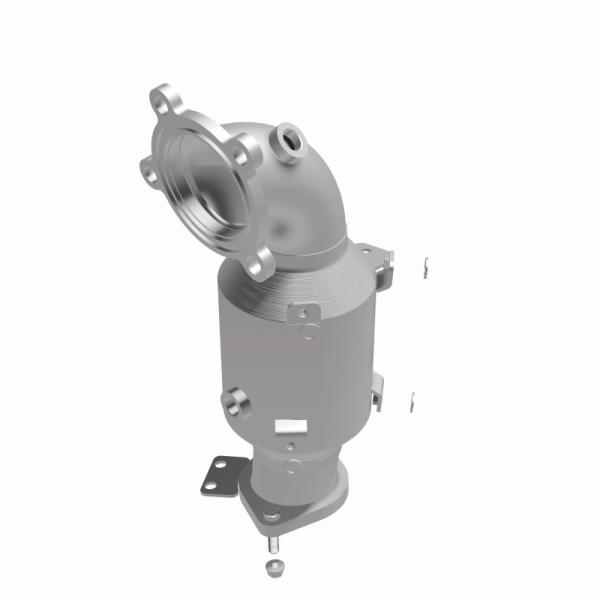 Magnaflow 21-420