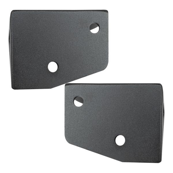 ORACLE Lighting 2178-504