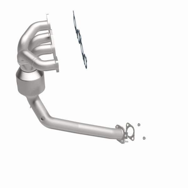 Magnaflow 51860