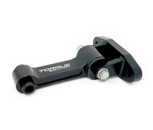 Torque Solution TS-HK-780