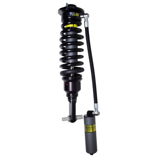 Bilstein 41-326701
