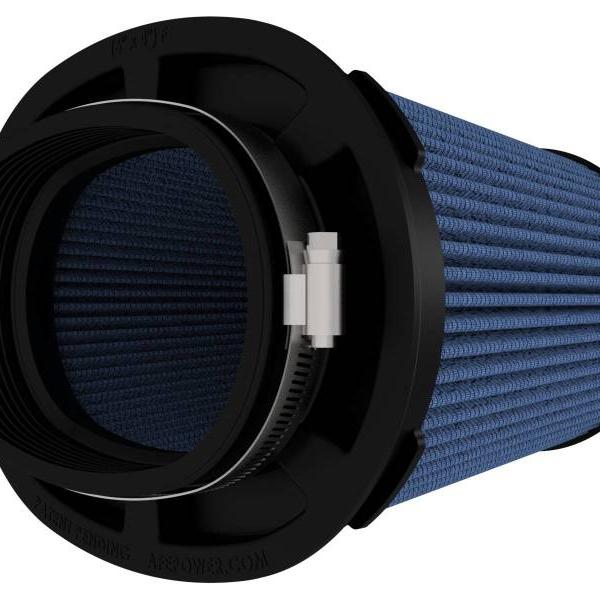 AFE Universal Pro-5 R Filter aFe 20-91205R