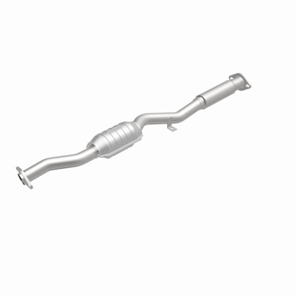 Magnaflow 22768