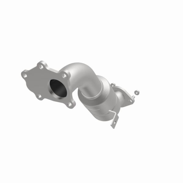 MAG Converter Direct Fit Magnaflow 51058