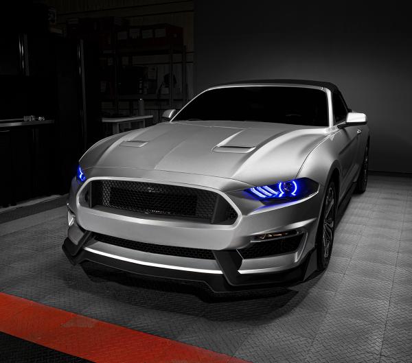 ORACLE Lighting 1446-332