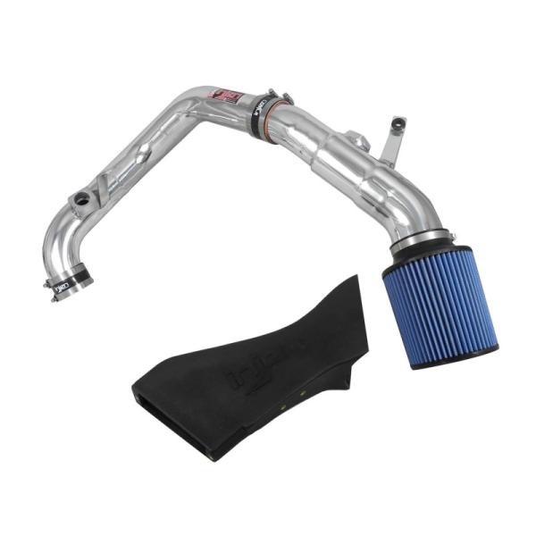 INJ SP Intake Injen SP1126WB