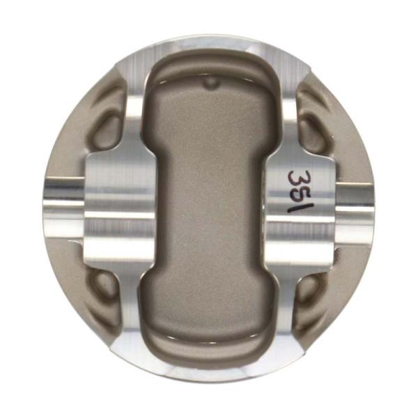 Wiseco K0089XS