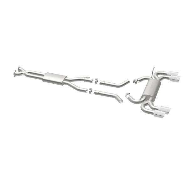 Magnaflow 16507