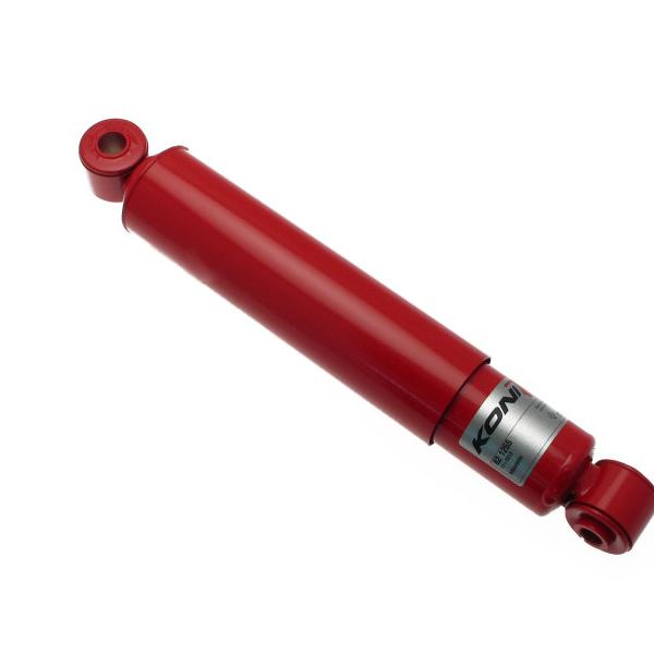 KONI 82 1255