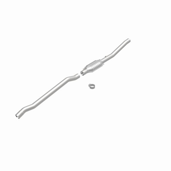 Magnaflow 23506