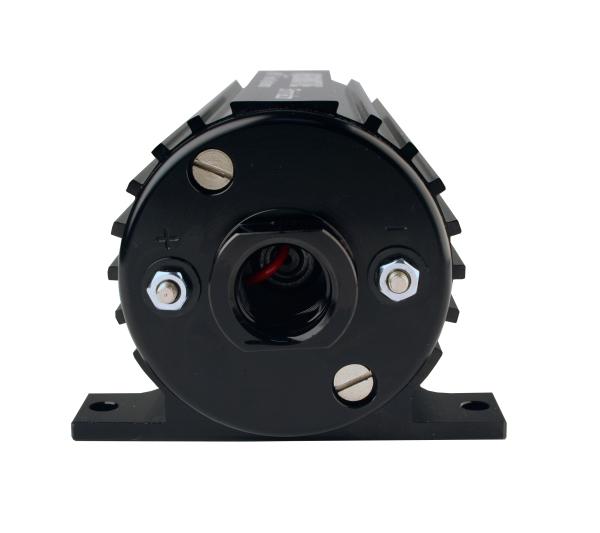 Aeromotive 11104