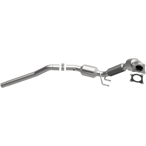 Magnaflow 5582408