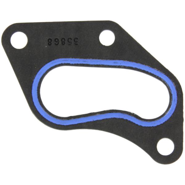 Fel-Pro 35868