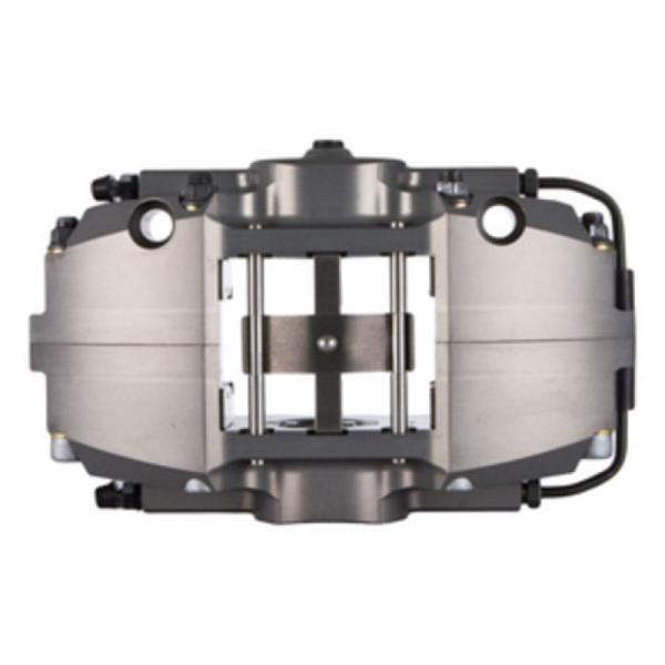 Stoptech 83.839.0023.R1