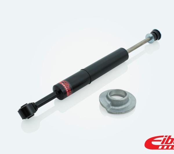 Eibach E60-82-071-01-10