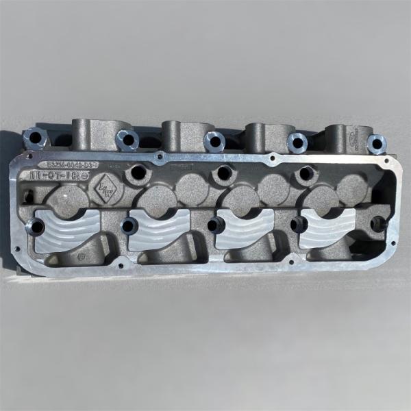 FR Cylinder Heads Ford Racing M-6049-D3C