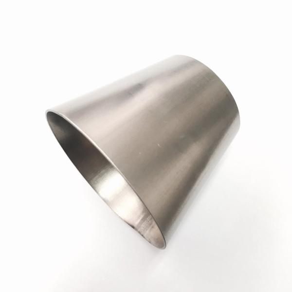 Ticon 107-07650-0000