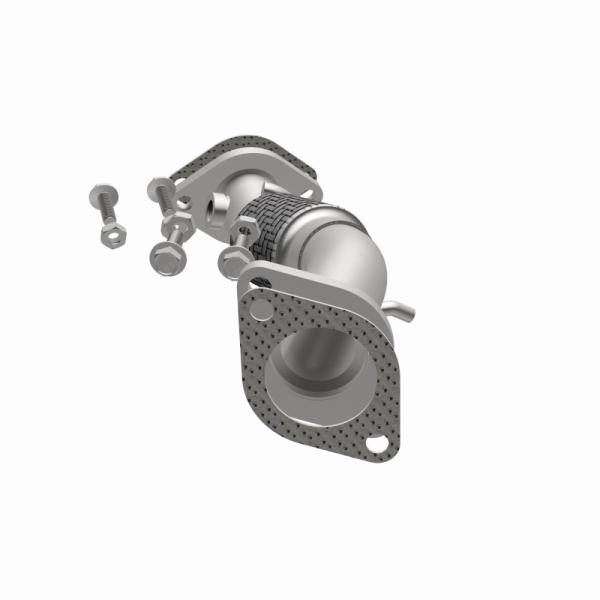 Magnaflow 107-0165