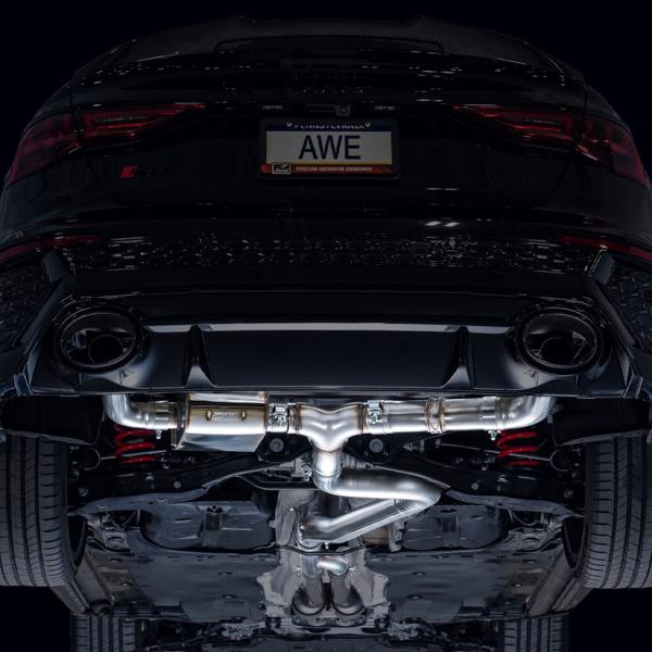 AWE Tuning 3025-31389