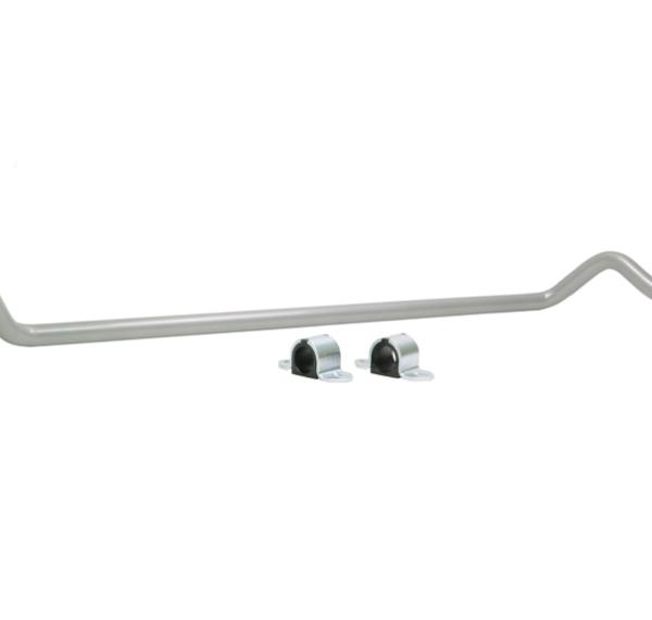Whiteline BHF48
