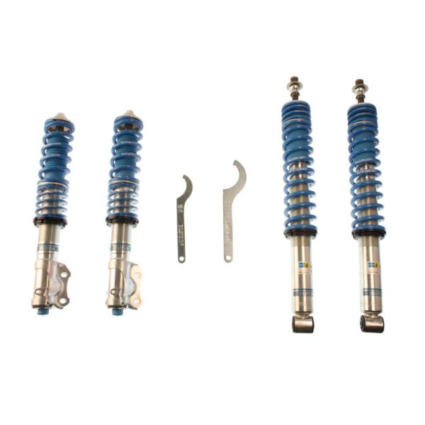 BIL B16 Series Suspension Kits Bilstein 48-080569