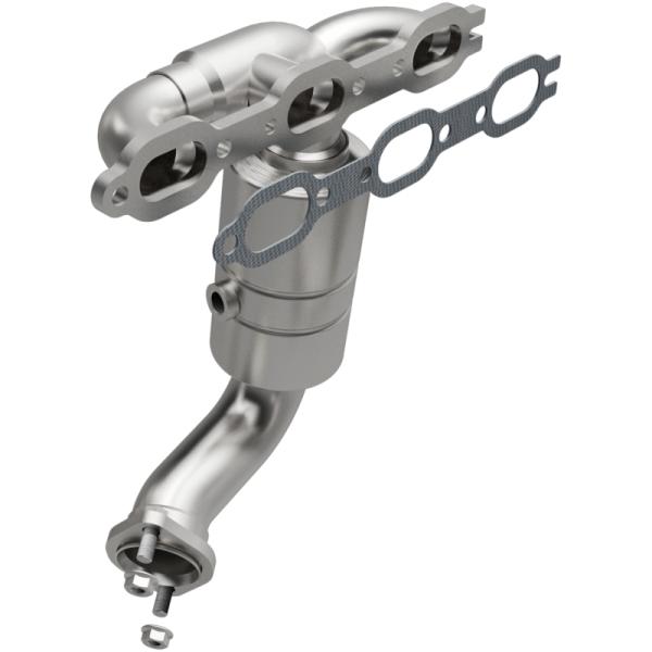 Magnaflow 51394