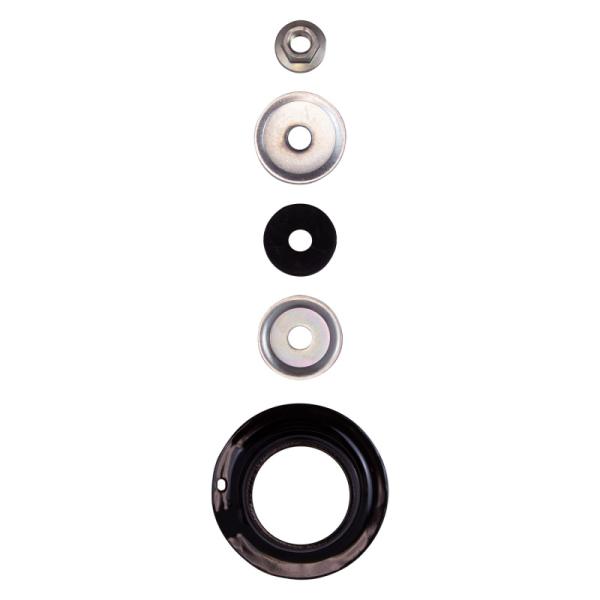 Bilstein 24-324359