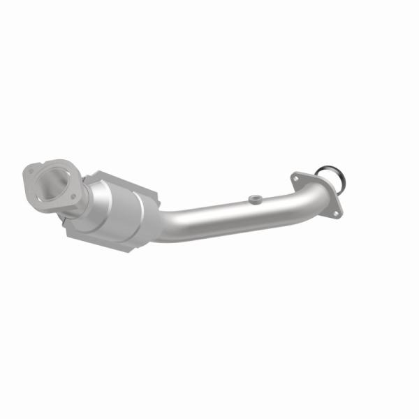 MAG Converter Direct Fit Magnaflow 93999