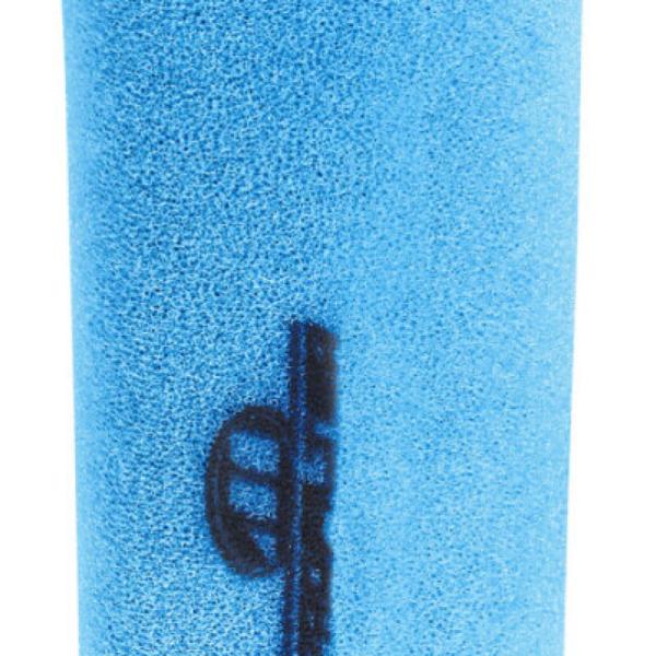 ProFilter AFR-2009-00