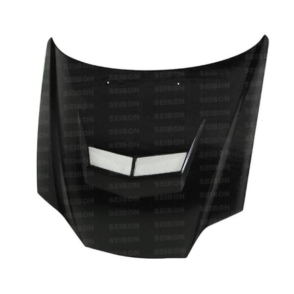 Seibon HD0305HYTB-VSII