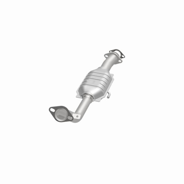 Magnaflow 3391373
