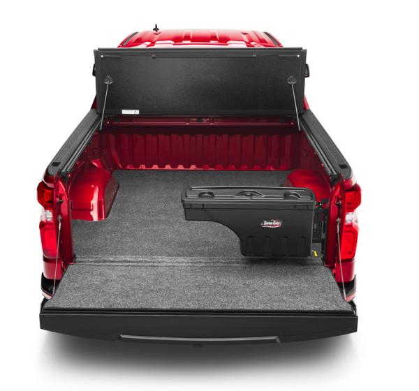 Undercover SC700P