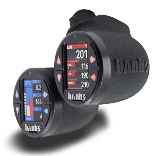 Banks Power 63385