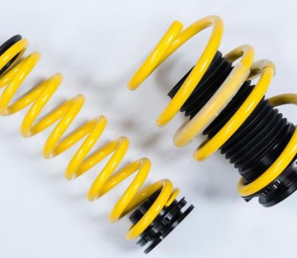 ST Suspensions 273100BJ