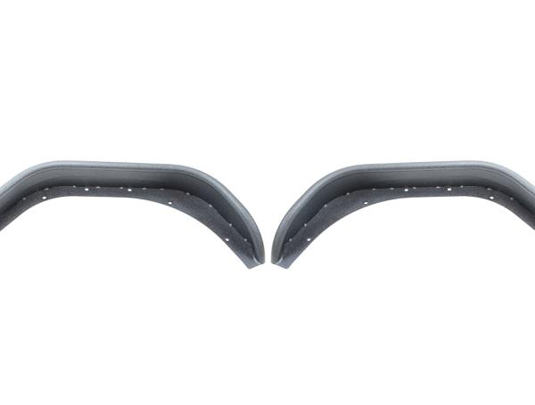 Fishbone Offroad FB23209R