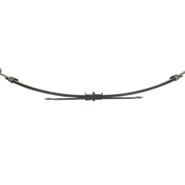 Belltech 5989