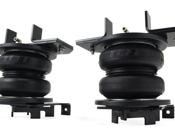 Air Lift 57595
