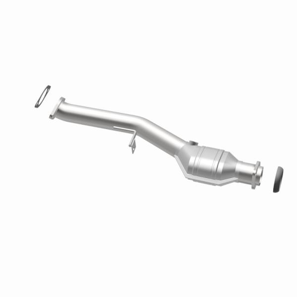 Magnaflow 5421029