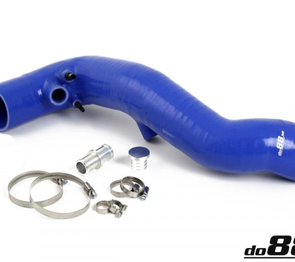 DOB Hose - Intercooler/Turbo do88 DO88-KIT73B