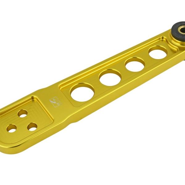 Skunk2 Racing 542-05-0230