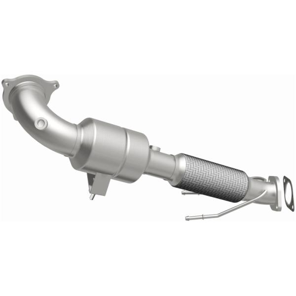 MAG Converter Direct Fit Magnaflow 5461974