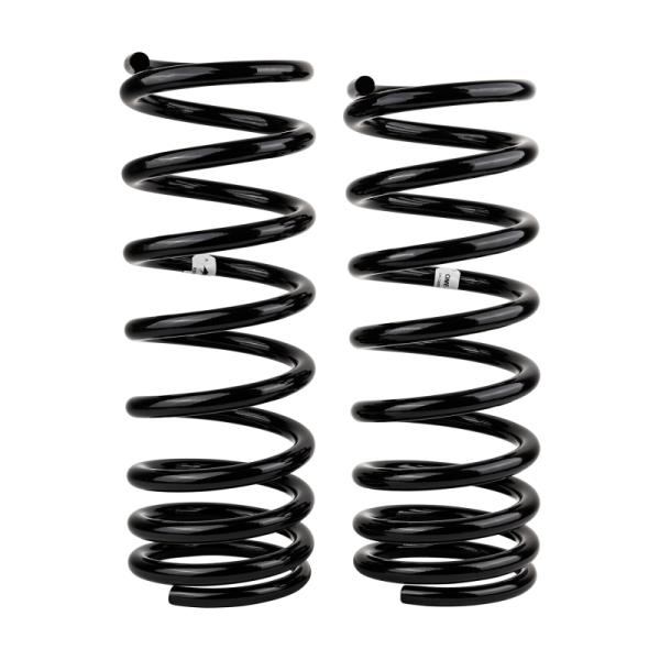 ARB OME Coil Springs Old Man Emu 3034