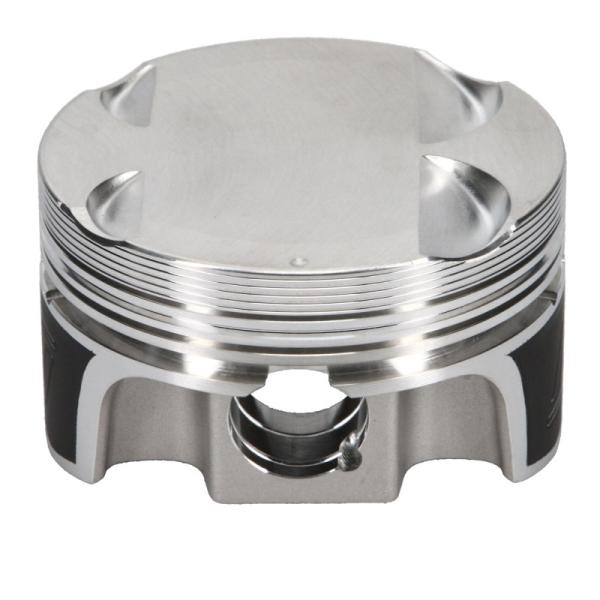 Wiseco 6651M86